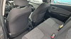 2016 Toyota Yaris LE-22
