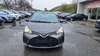 2016 Toyota Yaris LE-26