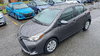 2016 Toyota Yaris LE-27