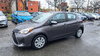 2016 Toyota Yaris LE-0