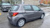 2016 Toyota Yaris LE-3
