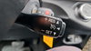 2016 Toyota Yaris LE-11