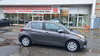 2016 Toyota Yaris LE-2