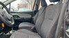 2016 Toyota Yaris LE-7
