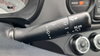 2016 Toyota Yaris LE-9