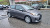 2016 Toyota Yaris LE-1