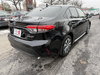 Toyota Corolla Hybrid LE 2024-5
