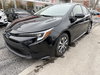 Toyota Corolla Hybrid LE 2024-1