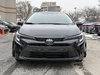 Toyota Corolla Hybrid LE 2024-8
