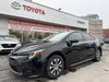 Toyota Corolla Hybrid LE 2024-0