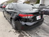 Toyota Corolla Hybrid LE 2024-3