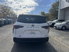 2023 Toyota Sienna LE-10