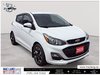 2020 Chevrolet Spark LT-2