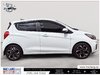 2020 Chevrolet Spark LT-3