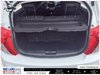 2020 Chevrolet Spark LT-9