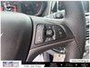 2020 Chevrolet Spark LT-15