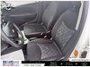 2020 Chevrolet Spark LT-11