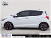 2020 Chevrolet Spark LT-7