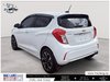 2020 Chevrolet Spark LT-6