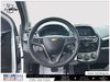 2020 Chevrolet Spark LT-13