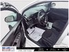 2020 Chevrolet Spark LT-10