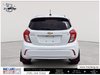 2020 Chevrolet Spark LT-5