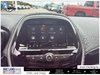 2020 Chevrolet Spark LT-14