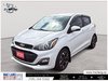 2020 Chevrolet Spark LT-0