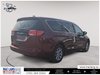 2023 Chrysler Grand Caravan SXT-4
