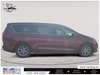 2023 Chrysler Grand Caravan SXT-3