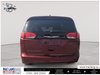2023 Chrysler Grand Caravan SXT-5