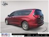 2023 Chrysler Grand Caravan SXT-6