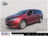 2023 Chrysler Grand Caravan SXT-0