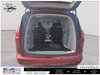 2023 Chrysler Grand Caravan SXT-8