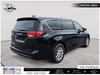 2026 Chrysler Grand Caravan SXT-4