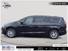 2026 Chrysler Grand Caravan SXT-7