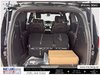 2026 Chrysler Grand Caravan SXT-9