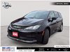 2026 Chrysler Grand Caravan SXT-8