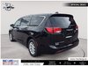 2026 Chrysler Grand Caravan SXT-6