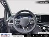 2026 Chrysler Grand Caravan SXT-13