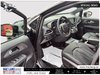 2026 Chrysler Grand Caravan SXT-10