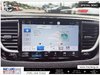 2026 Chrysler Grand Caravan SXT-14