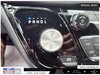 2026 Chrysler Grand Caravan SXT-18