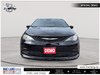 2026 Chrysler Grand Caravan SXT-1