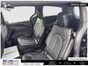 2026 Chrysler Grand Caravan SXT-12