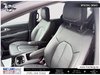 2026 Chrysler Grand Caravan SXT-11