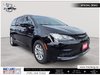 2026 Chrysler Grand Caravan SXT-2