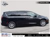 2026 Chrysler Grand Caravan SXT-3