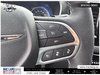 2026 Chrysler Grand Caravan SXT-16