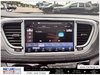 2024 Chrysler Pacifica Hybrid Premium S Appearance-14